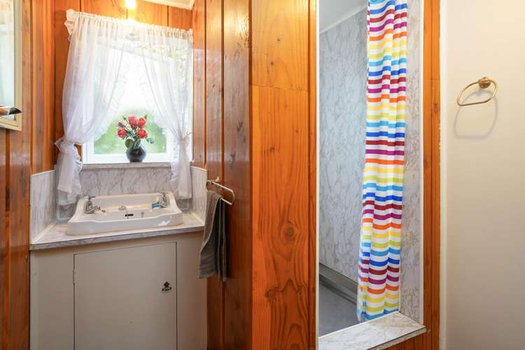 33a George Street Richmond_18