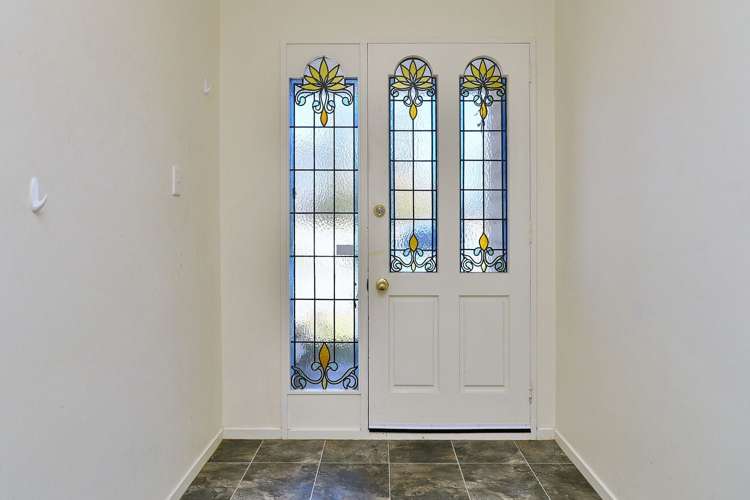 230A Lees Road Kaiapoi_14