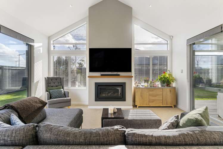 4 Eric Farley Drive Kumeu_14