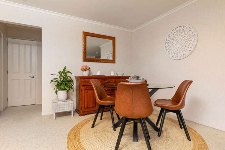 36 Glen Bay Close Pinehill_36