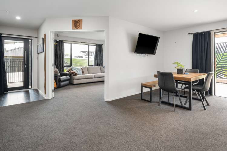 37 Grigg Drive Witherlea_9