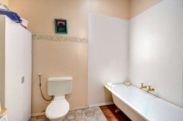 46-48 Cardigan Street East Middlemarch_13