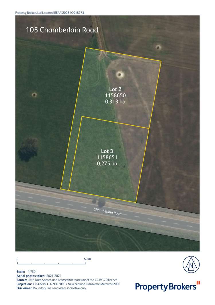 Lot 2-105 Chamberlain Road Te Awamutu_6