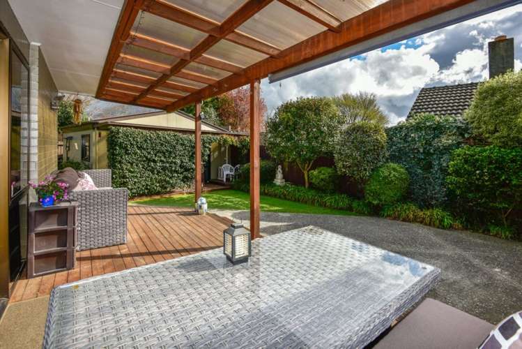 61 Teesdale Street Burnside_20