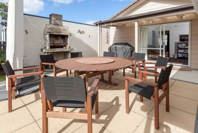 207b Linton Crescent Whangamata_36