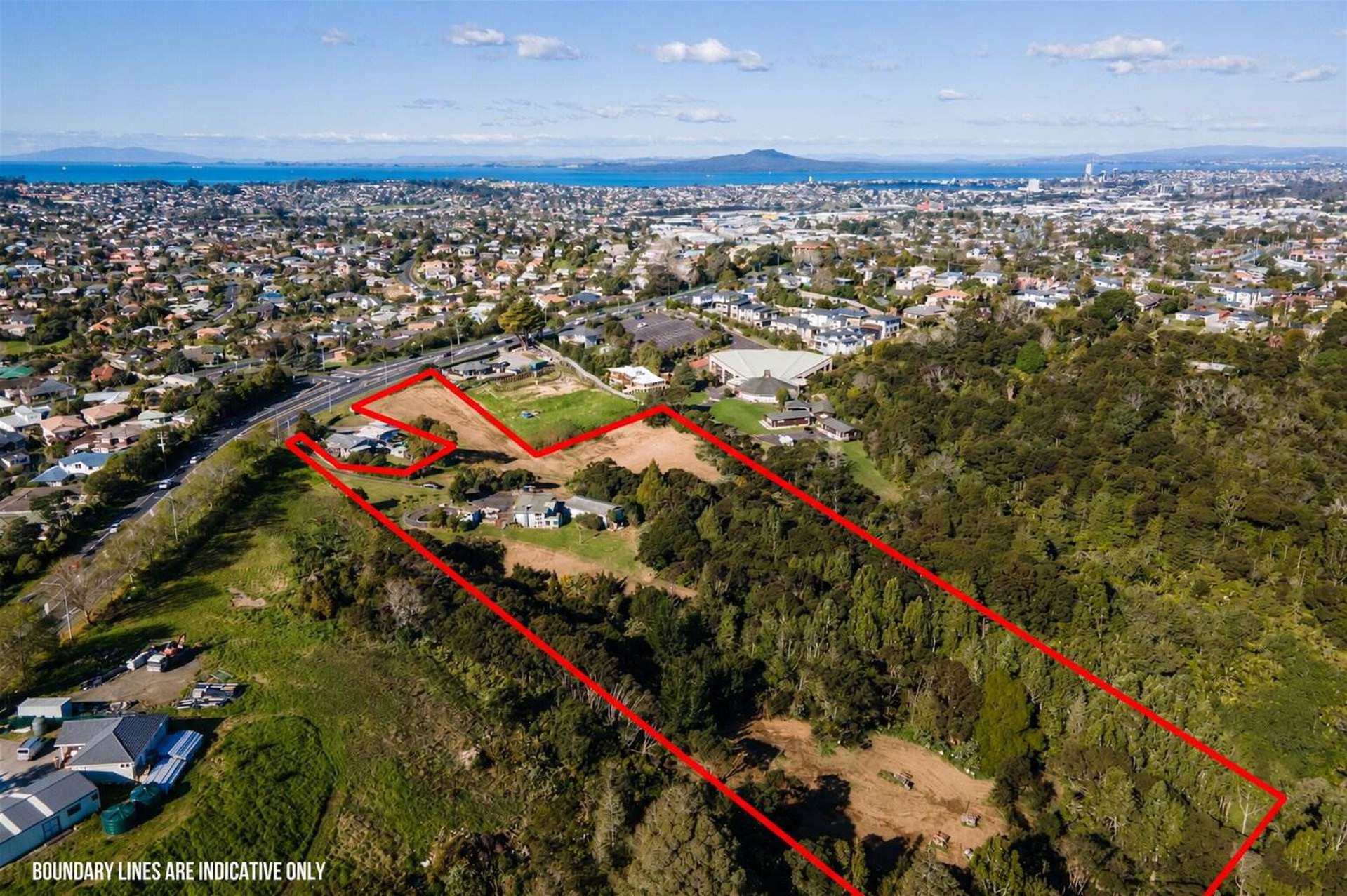 42 Albany Highway Greenhithe_0