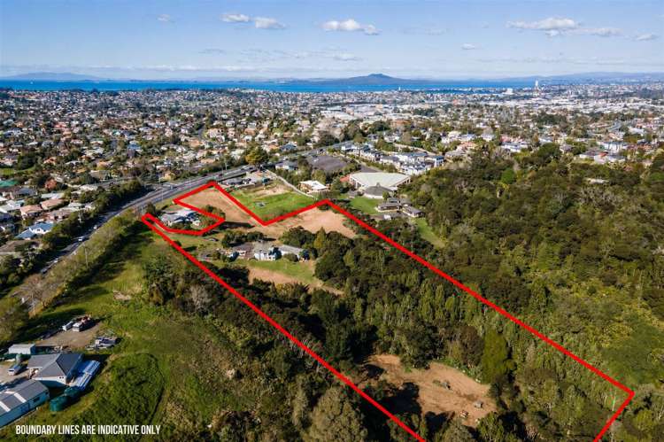 42 Albany Highway_0