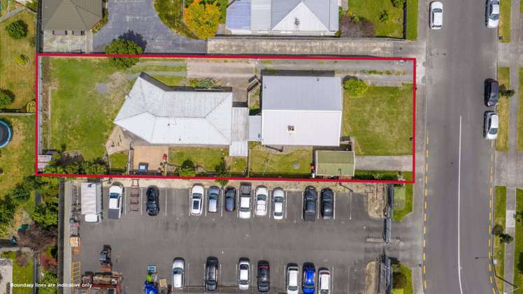 204 and 204b Lascelles Street Hastings_3