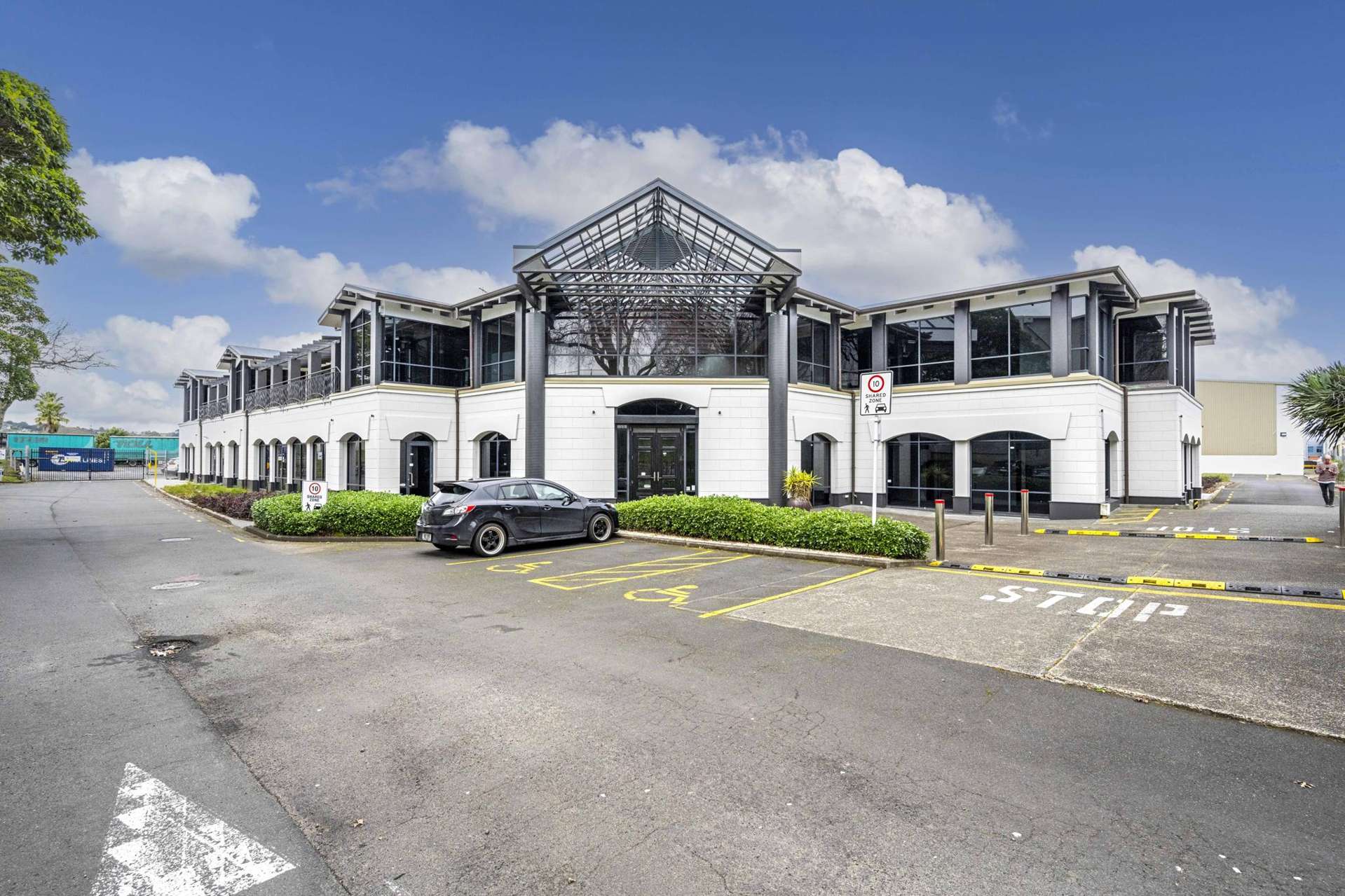 439 East Tamaki Road East Tamaki_0