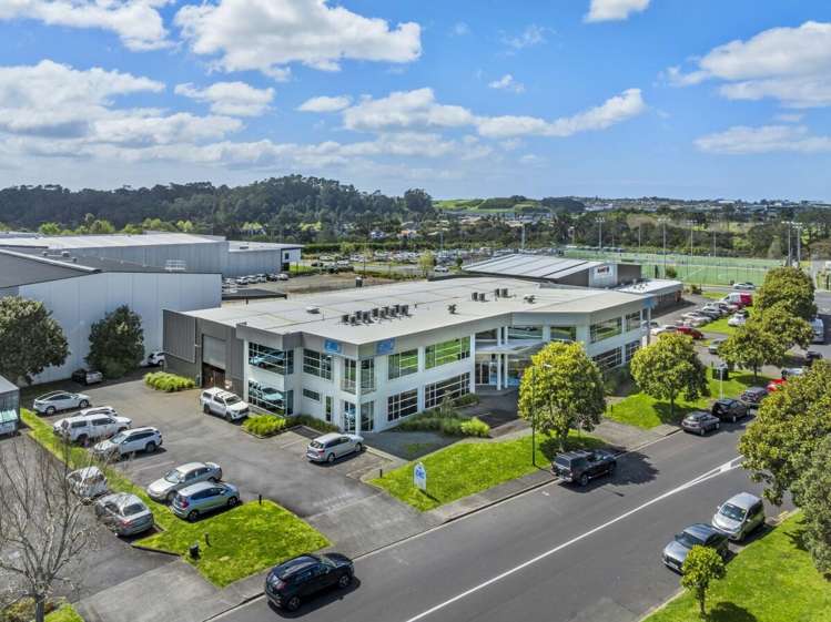 56 Tarndale Grove Albany_15