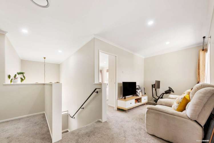 3 Bridgefield Crescent Flat Bush_7