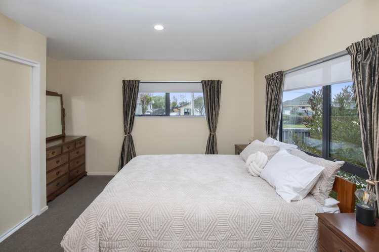 33 Ottawa Road Wainoni_8