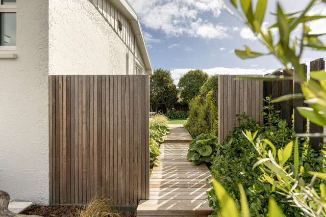 13 Tupaea Place Otumoetai_4