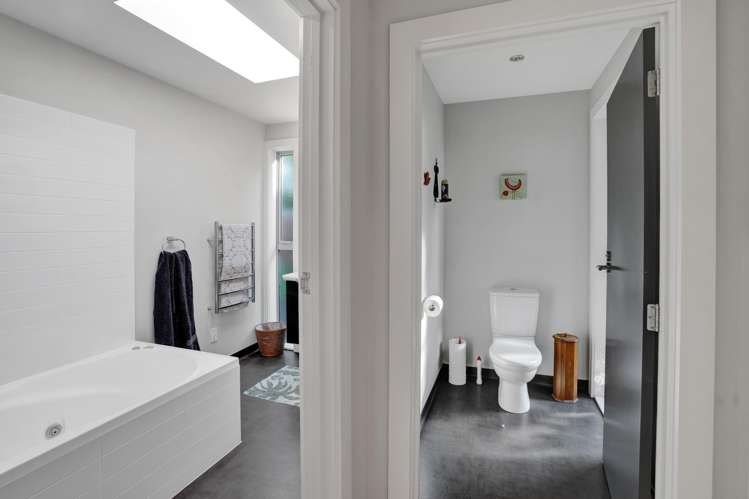 12d Takiroa Street Urenui_6