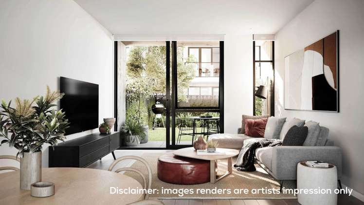 18 Amber Court Stonefields_9