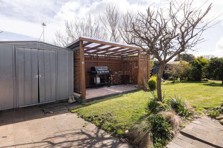 5 Lavender Place Papamoa Beach_21