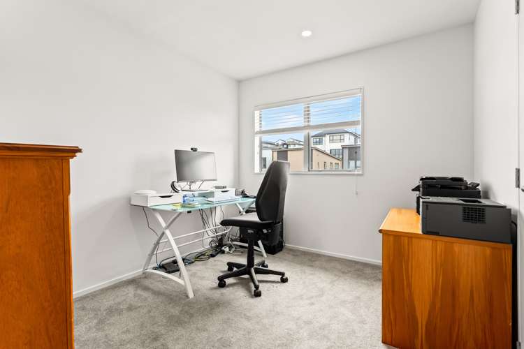 3 Karengo Street Long Bay_17