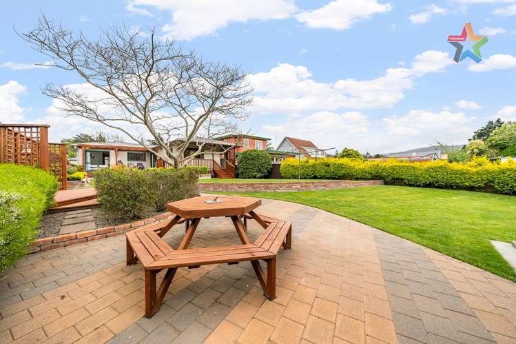 77 Glen Road Stokes Valley_25