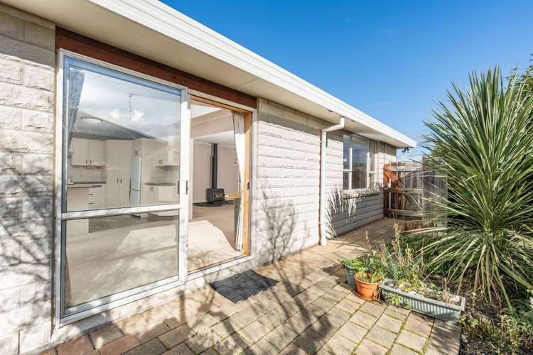 3A King Street Mosgiel_19