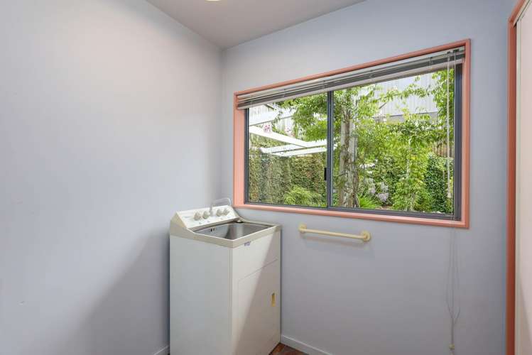 17 Austen Ward Heights Enner Glynn_13