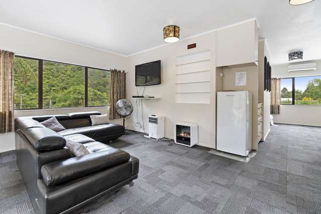 3 Moresby Street Karangahake_3