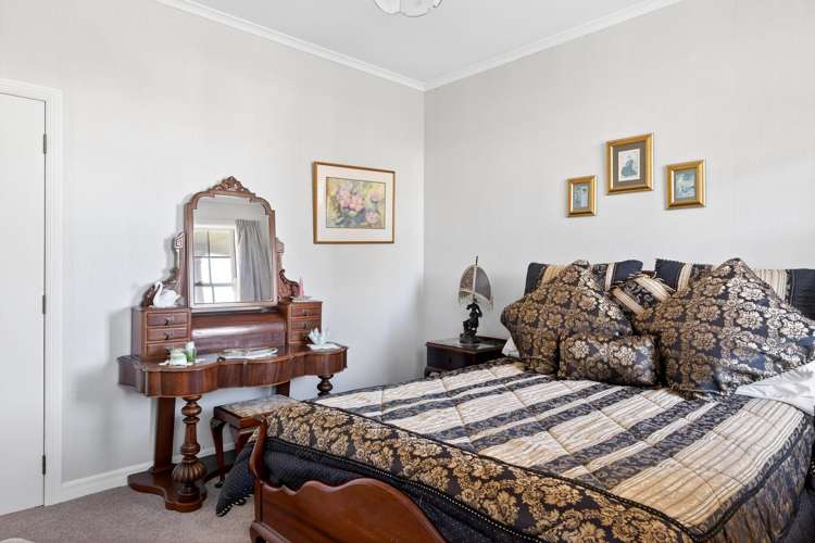 20 Gardner Place Inner Kaiti_18