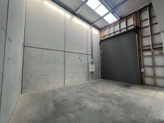 8/3 Haliday Place East Tamaki_3