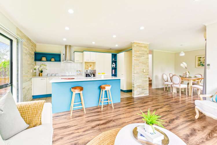 8 Clemows Lane Albany_7