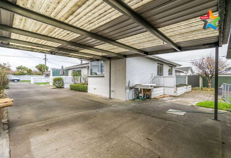 144 Dipton Street Kingswell_18