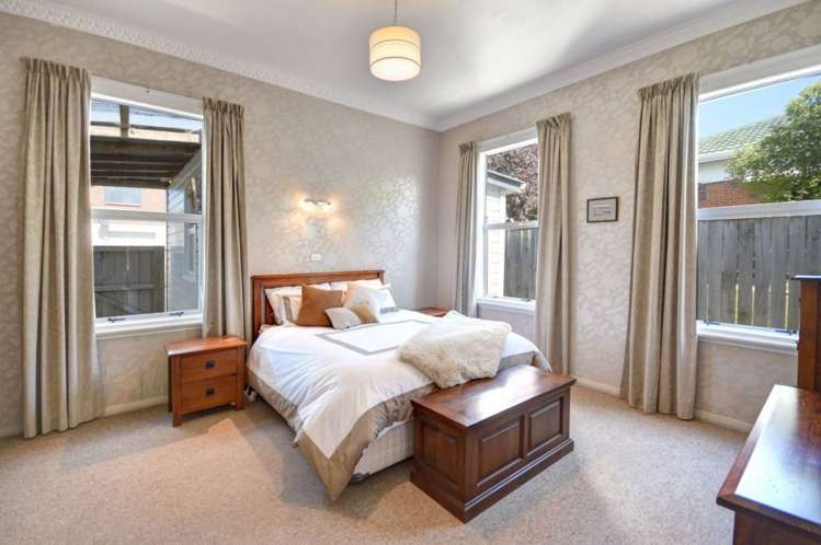 48 Elgin Road Mornington_8