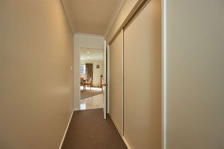 16a Fyffe Avenue Kaikoura_41