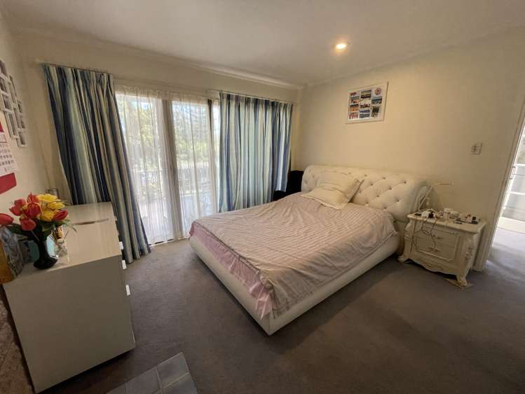 53 Kaurilands Road Titirangi_9