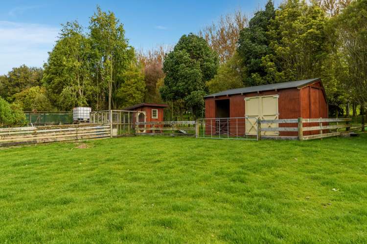 125 Leyland Road Whakamarama_17