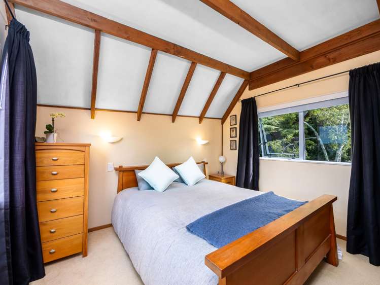 4 Kellet Street Opua_18