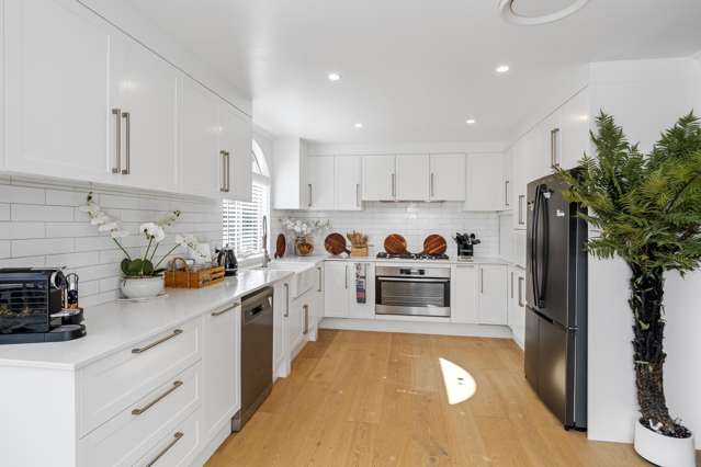 1 Guildford Place Bethlehem_3