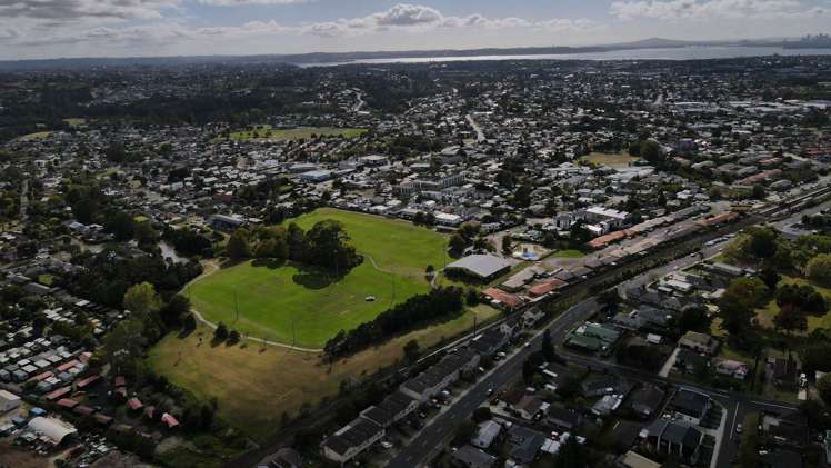 46 Pooks Road Ranui_9