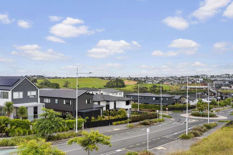 148 Te Oneroa Way Long Bay_34