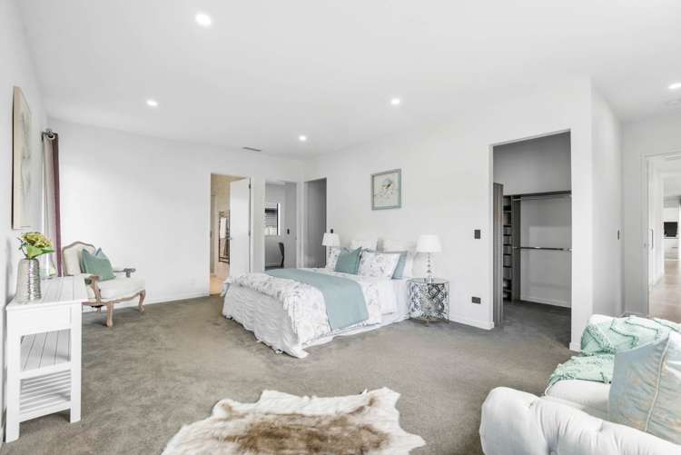 14 Leebank Crescent Riverhead_13