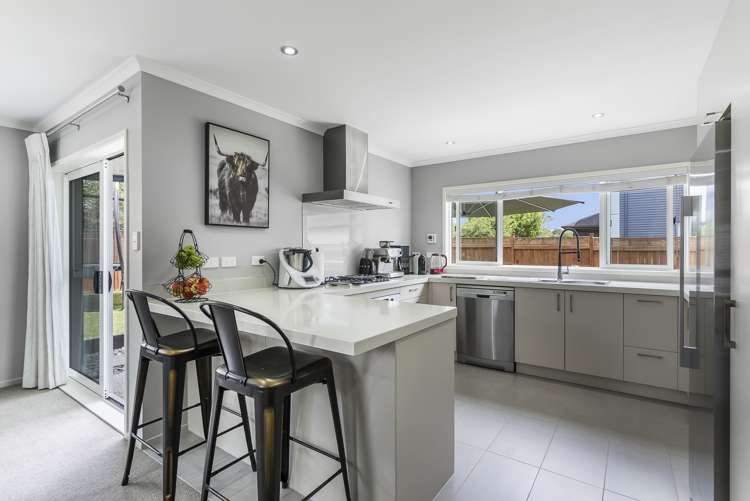 23 Anchorage Drive Karaka_9