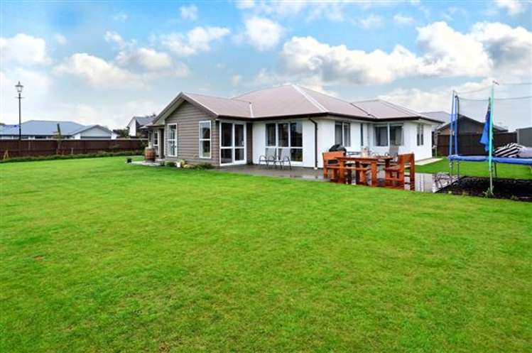 93 Cairnbrae Drive Prebbleton_14