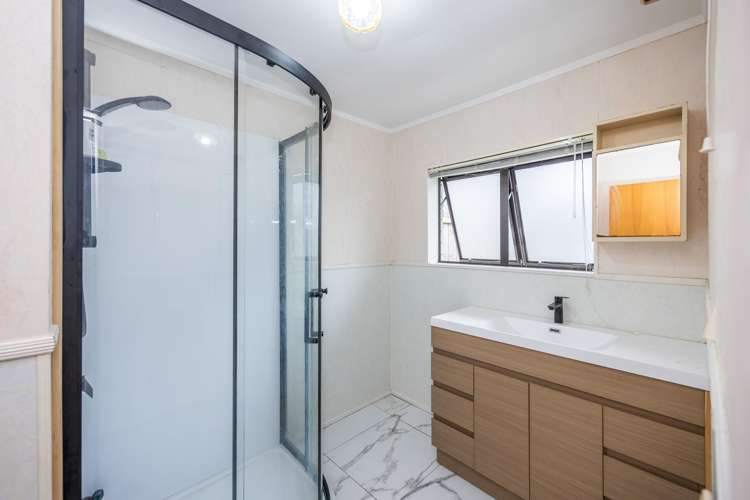 1/323 Taylor Avenue Te Awamutu_20