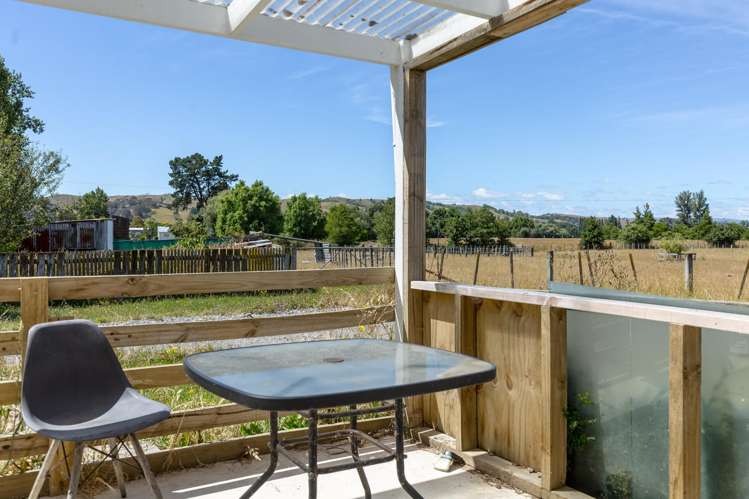 354D Manaia Road Masterton_18