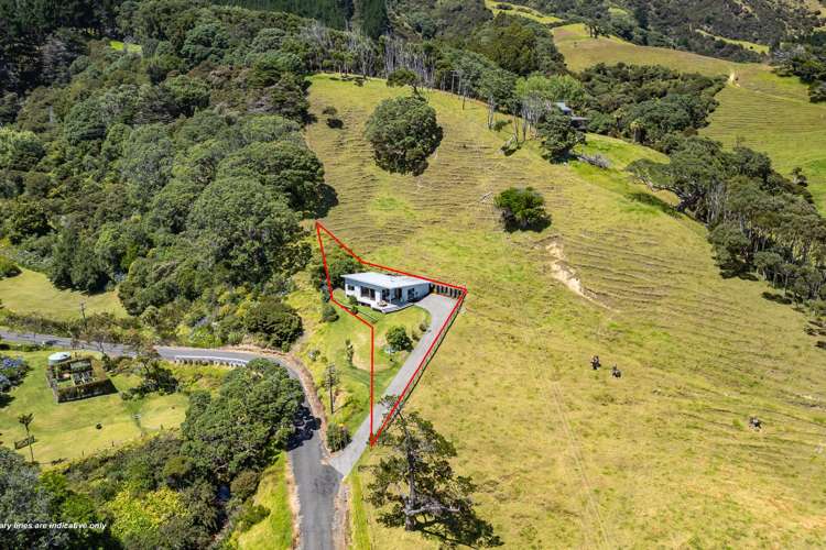 18 Captain Amodeo Road_4