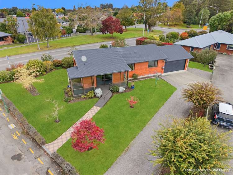 47 McKenzie Street_1