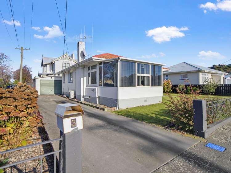 3 Frome Street Oamaru_14