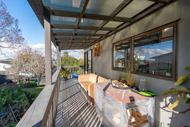 63 Aurora Terrace Hillcrest_14
