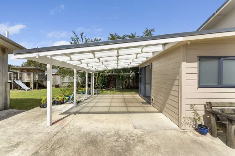 7 Tyndall Street Pahiatua_15