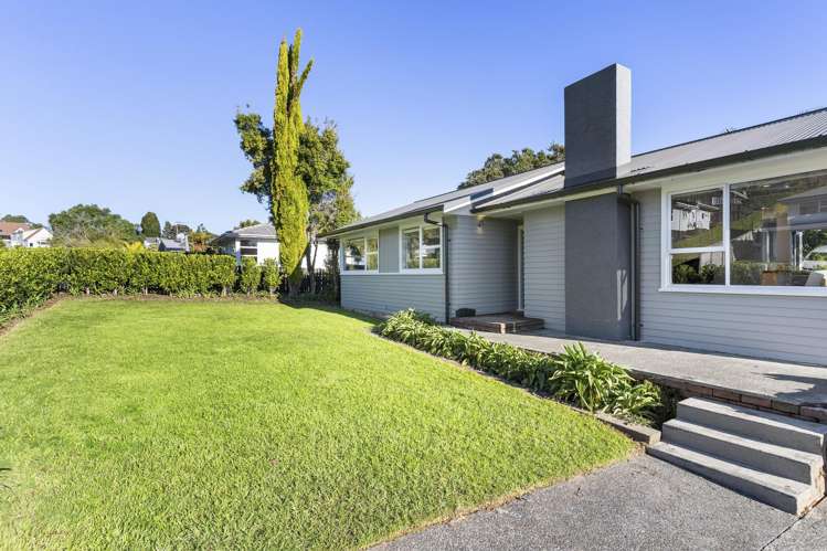 81 Stott Avenue Birkdale_21
