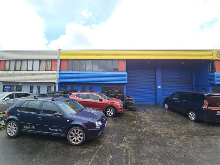 2/61 Wolverton Street Avondale_6