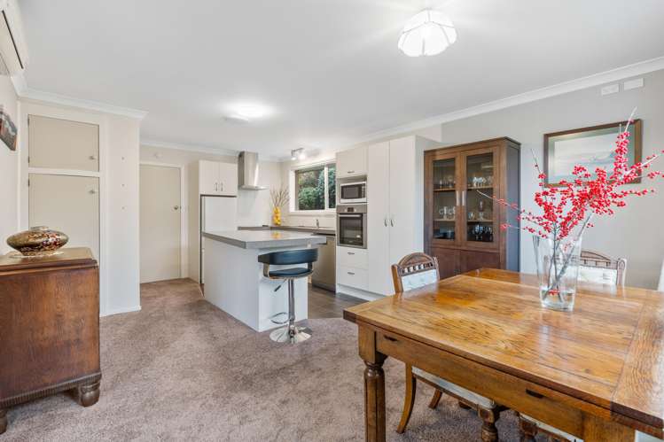 232 Highgate Roslyn_9
